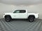 2022 Toyota Tacoma TRD Off Road *1-OWNER*
