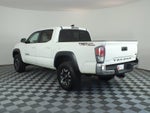 2022 Toyota Tacoma TRD Off Road *1-OWNER*