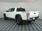 2022 Toyota Tacoma TRD Off Road *1-OWNER*