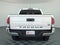 2022 Toyota Tacoma TRD Off Road *1-OWNER*