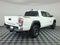 2022 Toyota Tacoma TRD Off Road *1-OWNER*