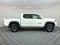 2022 Toyota Tacoma TRD Off Road *1-OWNER*