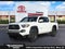 2022 Toyota Tacoma 2WD SR5 RWD *1 OWNER!*
