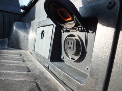 2022 Toyota Tacoma 2WD SR5 RWD *1 OWNER!*