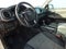 2022 Toyota Tacoma 2WD SR5 RWD *1 OWNER!*