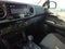 2022 Toyota Tacoma 2WD SR5 RWD *1 OWNER!*
