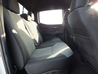 2022 Toyota Tacoma 2WD SR5 RWD *1 OWNER!*