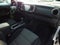 2022 Toyota Tacoma 2WD SR5 RWD *1 OWNER!*