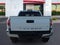 2022 Toyota Tacoma 2WD SR5 RWD *1 OWNER!*