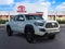 2022 Toyota Tacoma 2WD SR5 RWD *1 OWNER!*