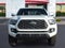 2022 Toyota Tacoma 2WD SR5 RWD *1 OWNER!*