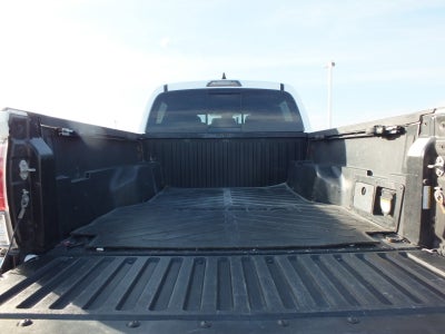 2022 Toyota Tacoma 2WD SR5 RWD *1 OWNER!*