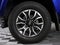 2022 Toyota Tacoma 2WD TRD Sport