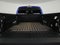 2022 Toyota Tacoma 2WD TRD Sport
