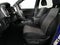 2022 Toyota Tacoma 2WD TRD Sport