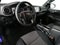 2022 Toyota Tacoma 2WD TRD Sport