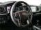 2022 Toyota Tacoma 2WD TRD Sport