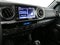 2022 Toyota Tacoma 2WD TRD Sport