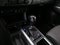 2022 Toyota Tacoma 2WD TRD Sport