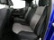 2022 Toyota Tacoma 2WD TRD Sport