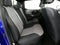 2022 Toyota Tacoma 2WD TRD Sport