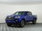 2022 Toyota Tacoma 2WD TRD Sport