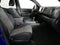 2022 Toyota Tacoma 2WD TRD Sport