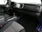 2022 Toyota Tacoma 2WD TRD Sport