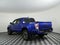 2022 Toyota Tacoma 2WD TRD Sport