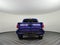 2022 Toyota Tacoma 2WD TRD Sport