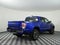 2022 Toyota Tacoma 2WD TRD Sport