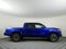 2022 Toyota Tacoma 2WD TRD Sport