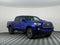 2022 Toyota Tacoma 2WD TRD Sport