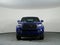 2022 Toyota Tacoma 2WD TRD Sport