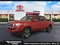 2019 Toyota Tacoma TRD Sport *WELL MAINTAINED!*