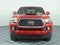 2019 Toyota Tacoma TRD Sport *WELL MAINTAINED!*
