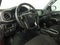 2019 Toyota Tacoma TRD Sport *WELL MAINTAINED!*