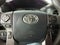 2019 Toyota Tacoma TRD Sport *WELL MAINTAINED!*
