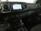 2019 Toyota Tacoma TRD Sport *WELL MAINTAINED!*