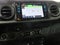 2019 Toyota Tacoma TRD Sport *WELL MAINTAINED!*