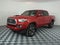 2019 Toyota Tacoma TRD Sport *WELL MAINTAINED!*