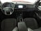 2019 Toyota Tacoma TRD Sport *WELL MAINTAINED!*