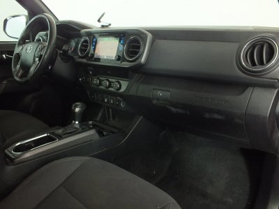 2019 Toyota Tacoma TRD Sport *WELL MAINTAINED!*