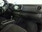 2019 Toyota Tacoma TRD Sport *WELL MAINTAINED!*