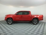 2019 Toyota Tacoma TRD Sport *WELL MAINTAINED!*