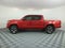 2019 Toyota Tacoma TRD Sport *WELL MAINTAINED!*
