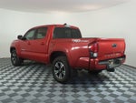 2019 Toyota Tacoma TRD Sport *WELL MAINTAINED!*
