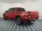2019 Toyota Tacoma TRD Sport *WELL MAINTAINED!*