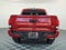 2019 Toyota Tacoma TRD Sport *WELL MAINTAINED!*