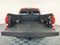 2019 Toyota Tacoma TRD Sport *WELL MAINTAINED!*